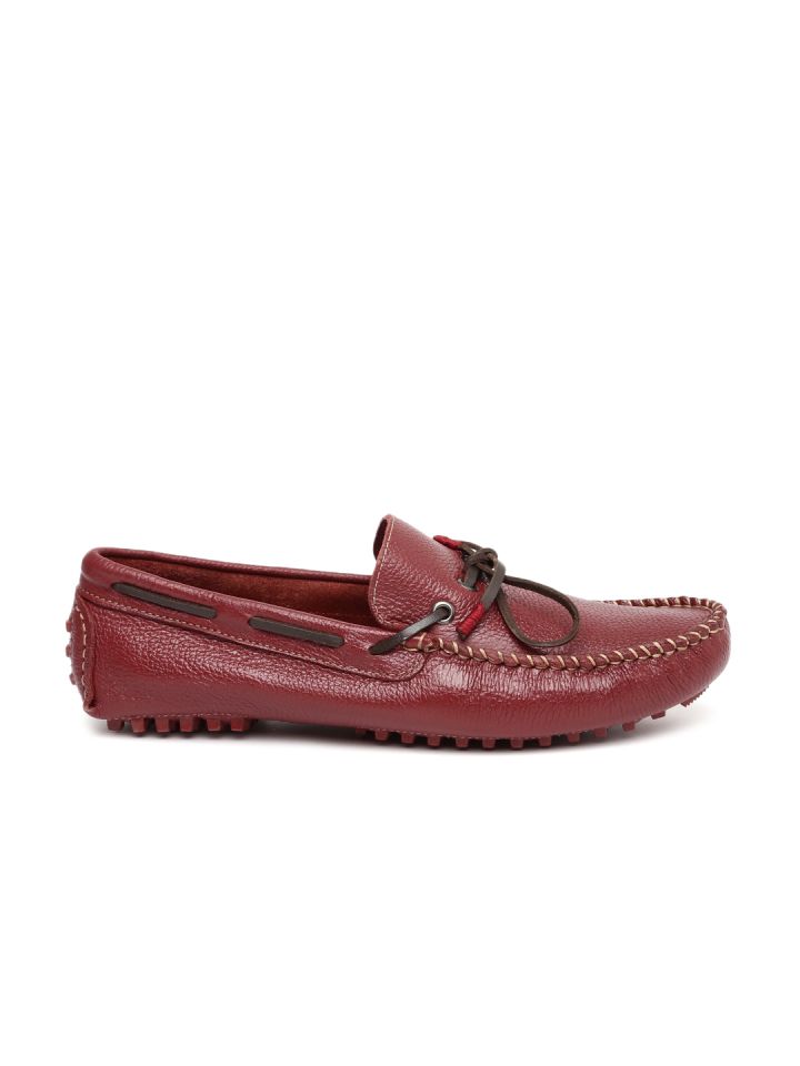 steve madden driving shoes