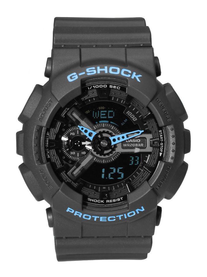 G shock wr208ar on sale