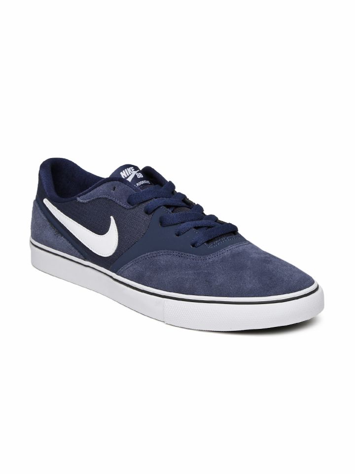 Paul rod shoes on sale