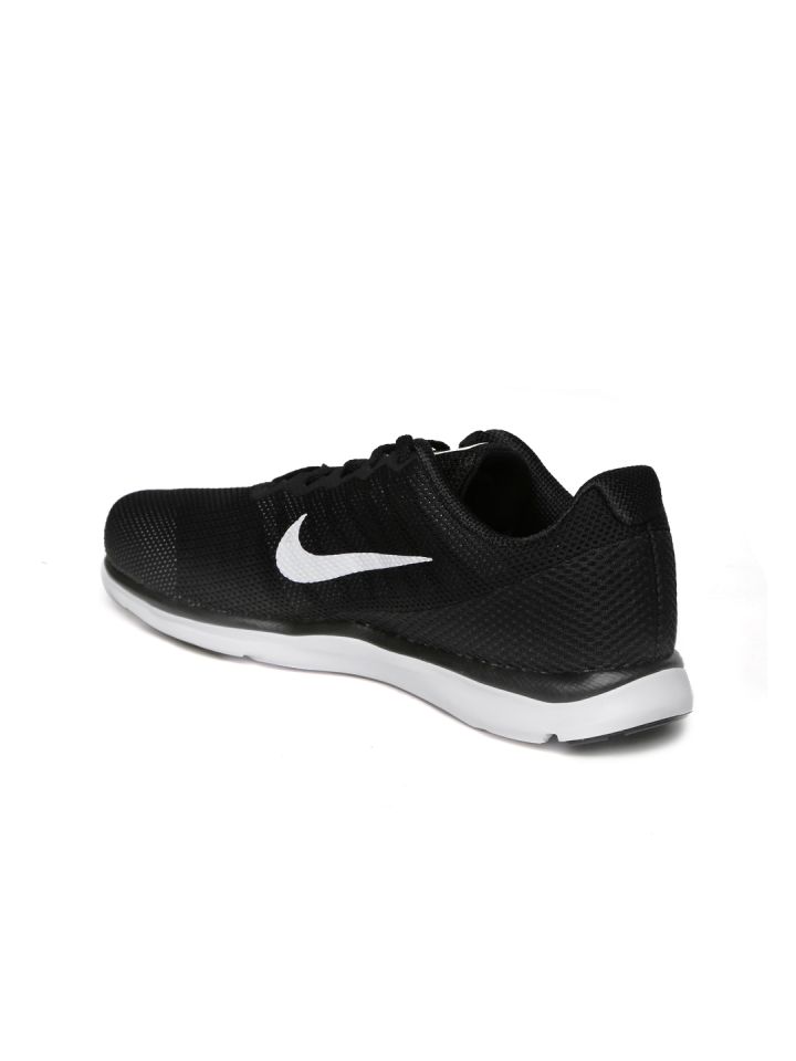 Nike tr sale 6 cross training