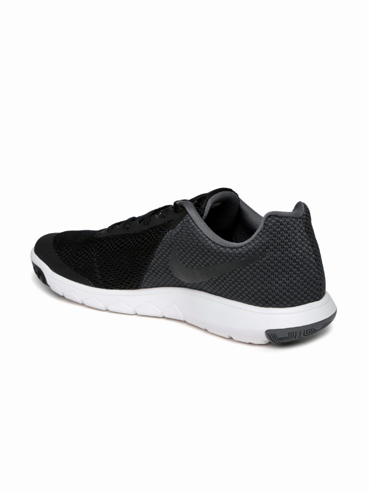 Nike flex experience rn 6 online hombre