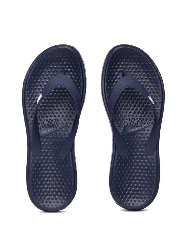 nike solay thong