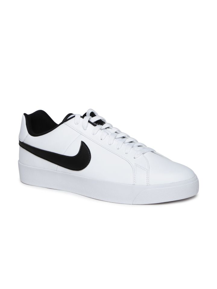 Nike sales cortez myntra