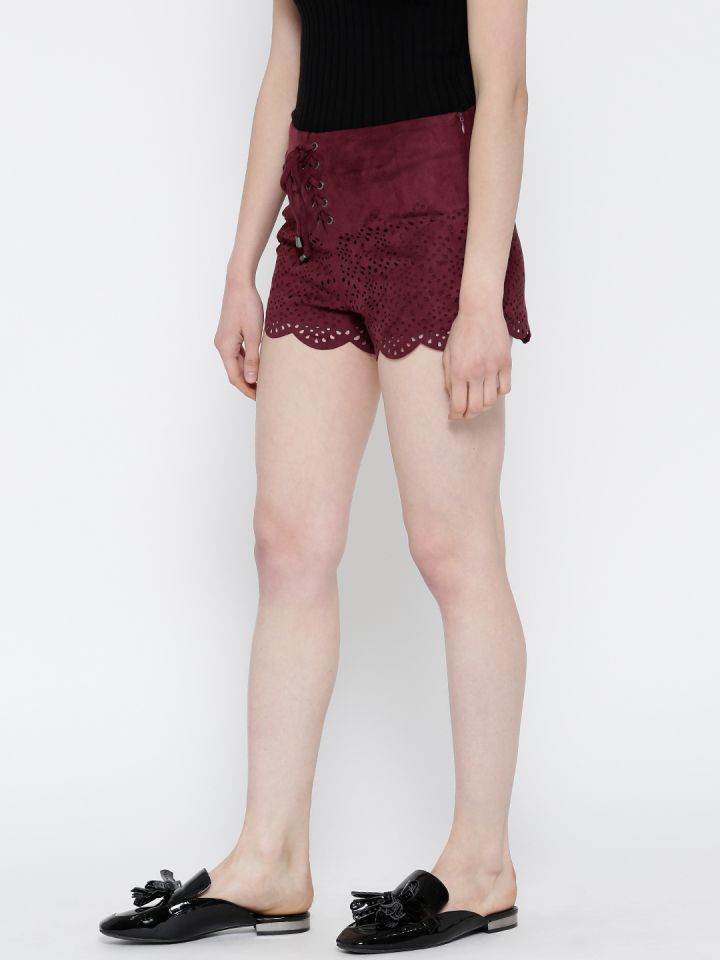 Cut off sale shorts forever 21
