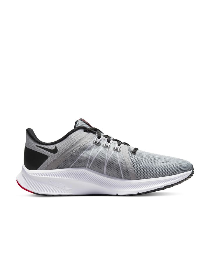 Nike exp 14 price in india store