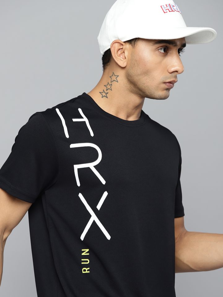 Converse discount coupons 218
