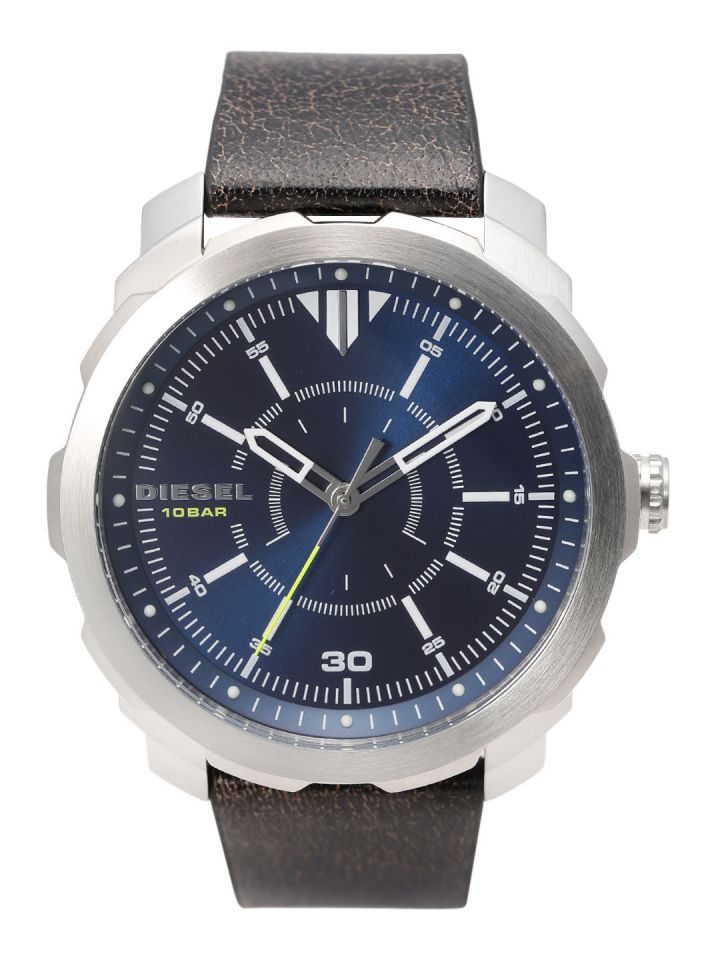 diesel watch dz1787