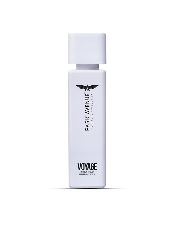 Buy Park Avenue Signature Collection Voyage Amazon Woods Intense