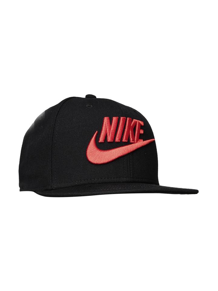 Nike futura shop true 2 snapback