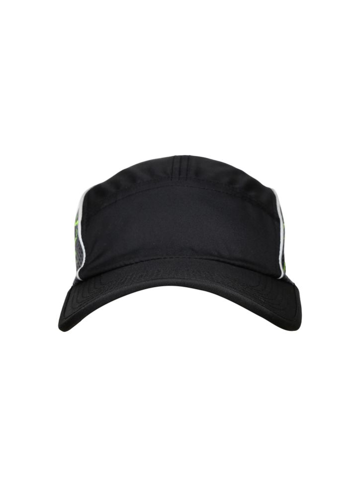 Arobill cap sale