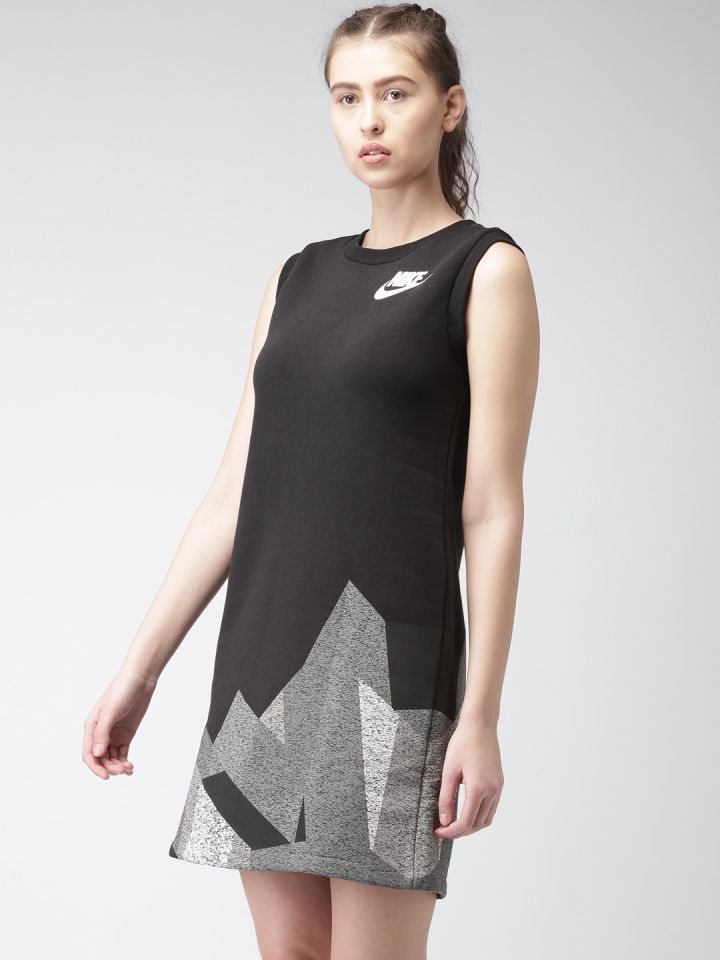 Nike sportswear clearance rally dress