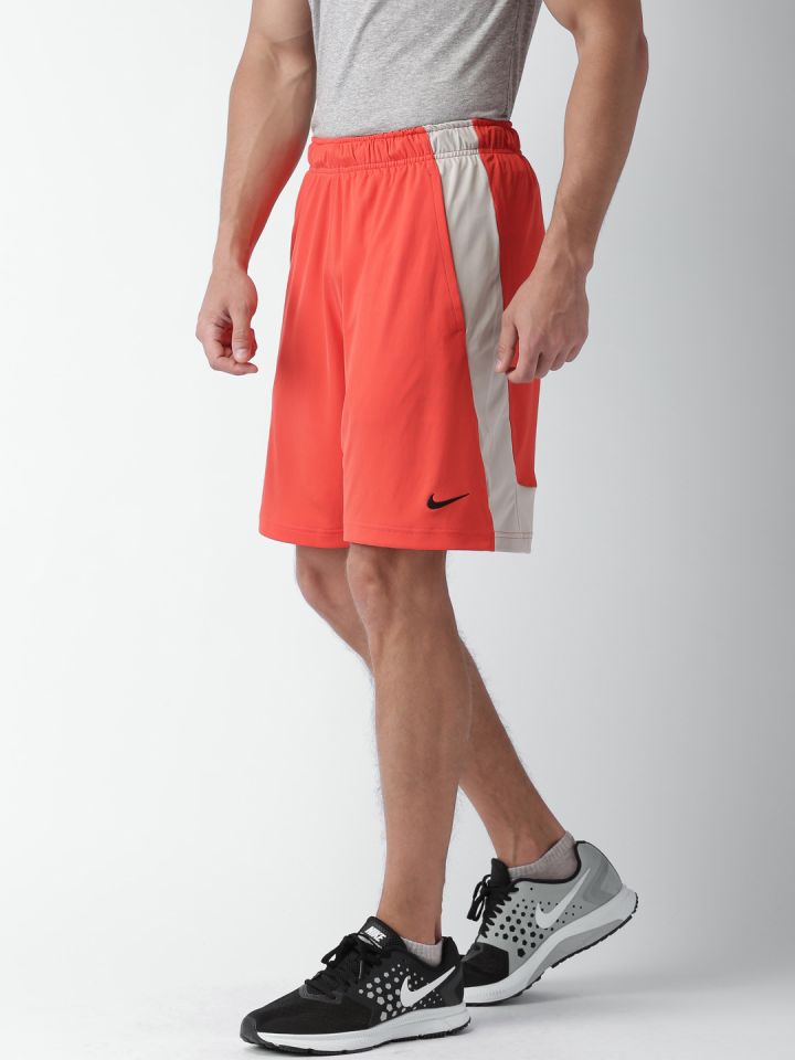 Nike fly 9 shorts 2025