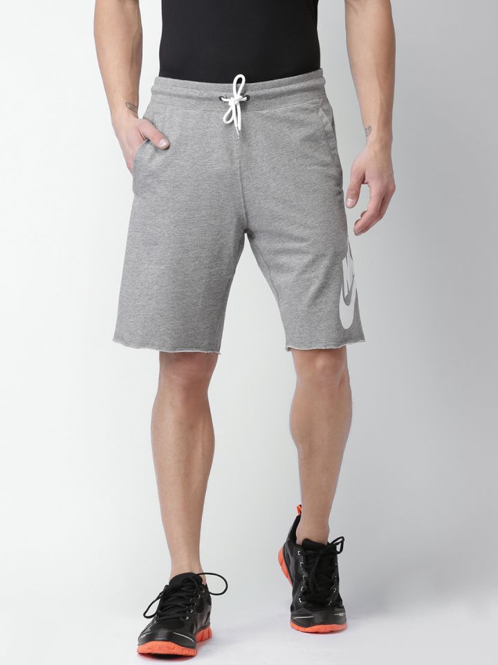 Nike m nsw short ft best sale gx 1