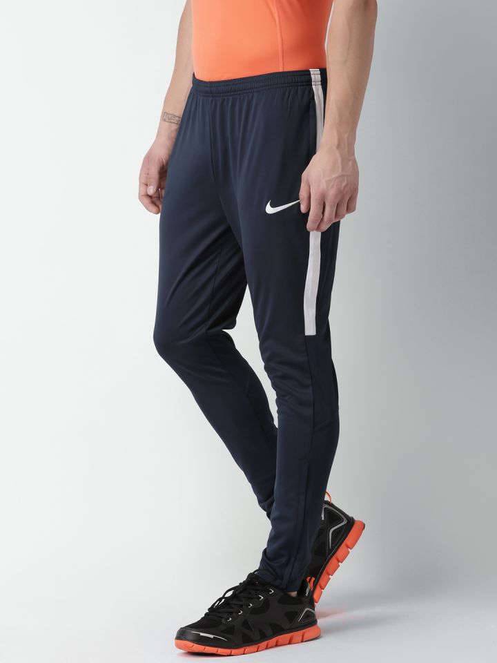 nike m dry pant acdmy kpz