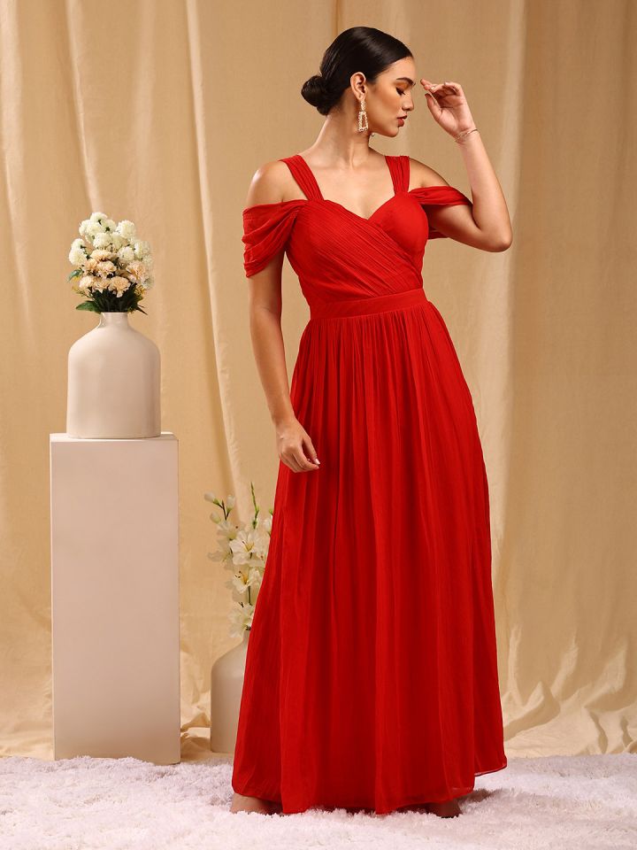 Trendy hot sale divva dresses