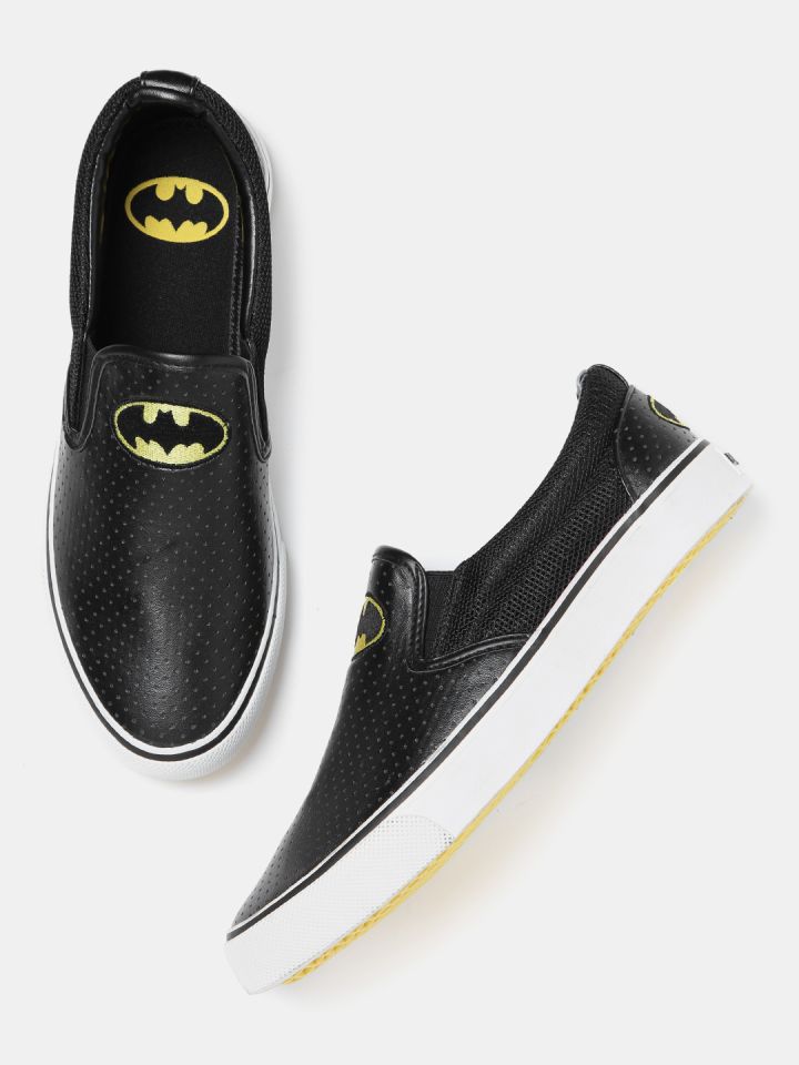 Kook n keech casual shoes store