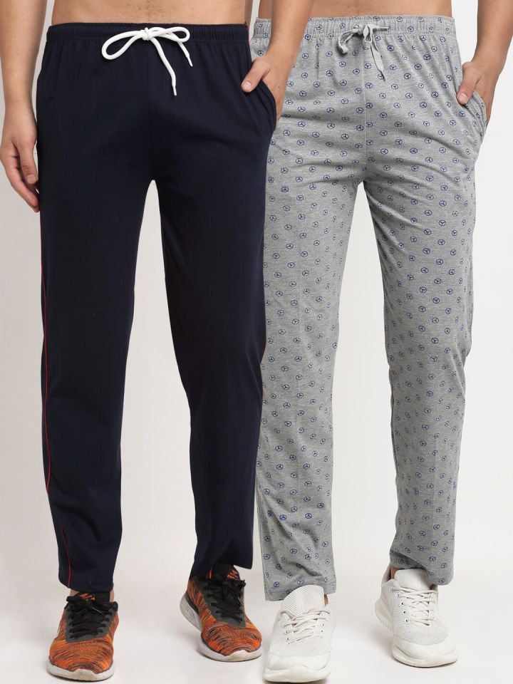 Vimal jonney track pants sales