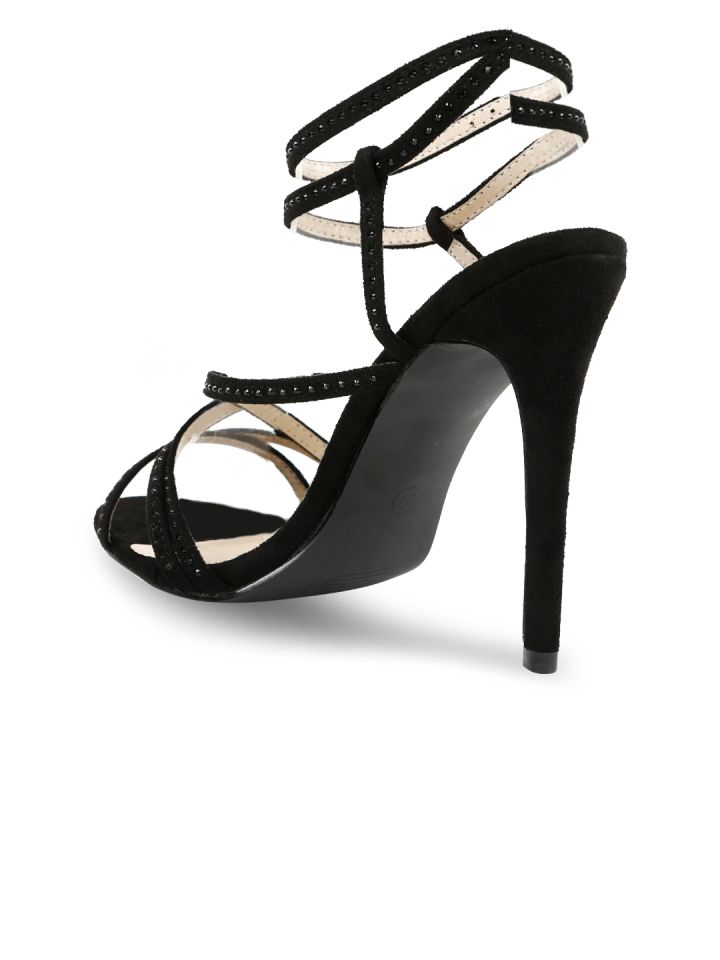 Intoto heels on sale