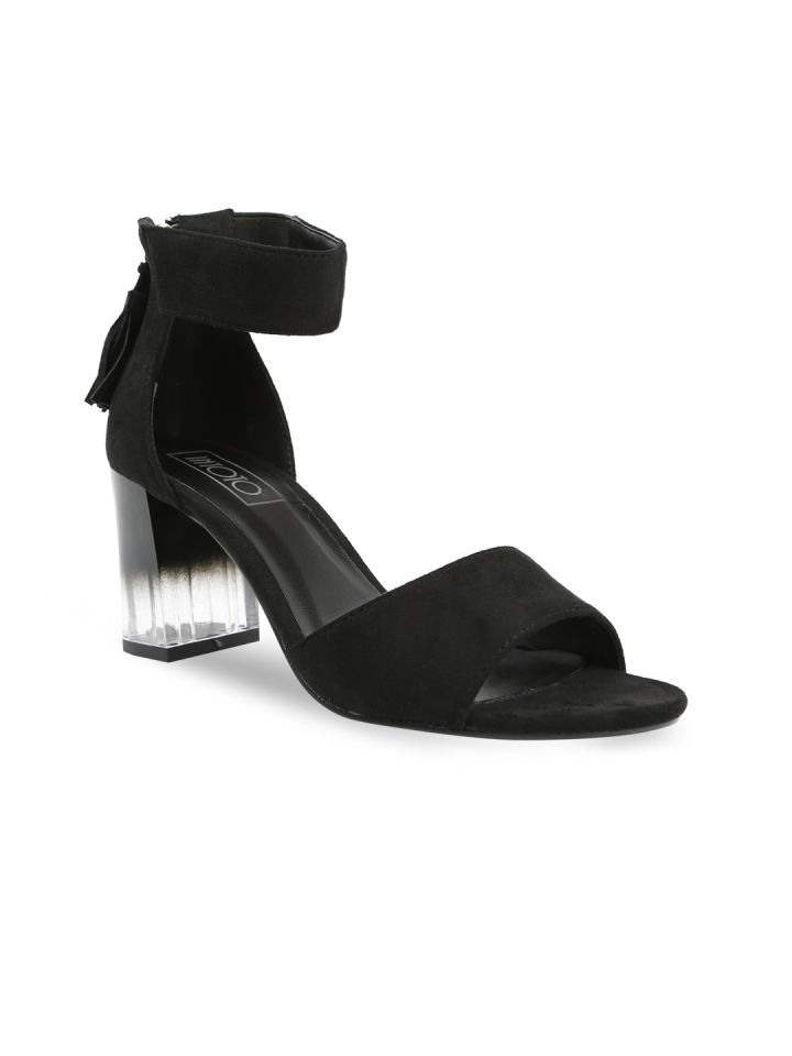 Intoto heels online online
