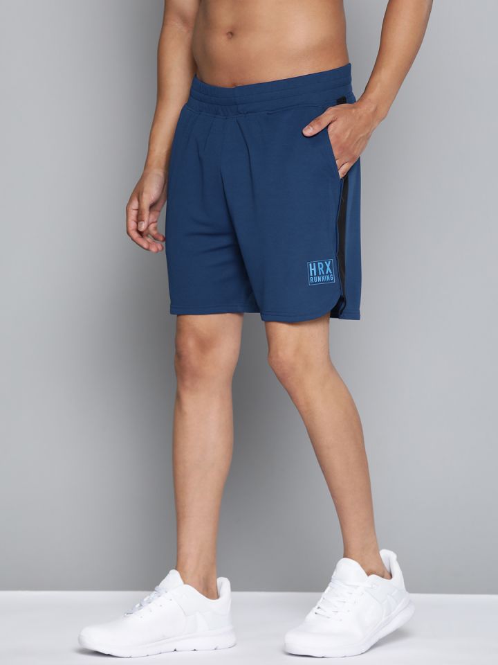 Hrx shorts new arrivals