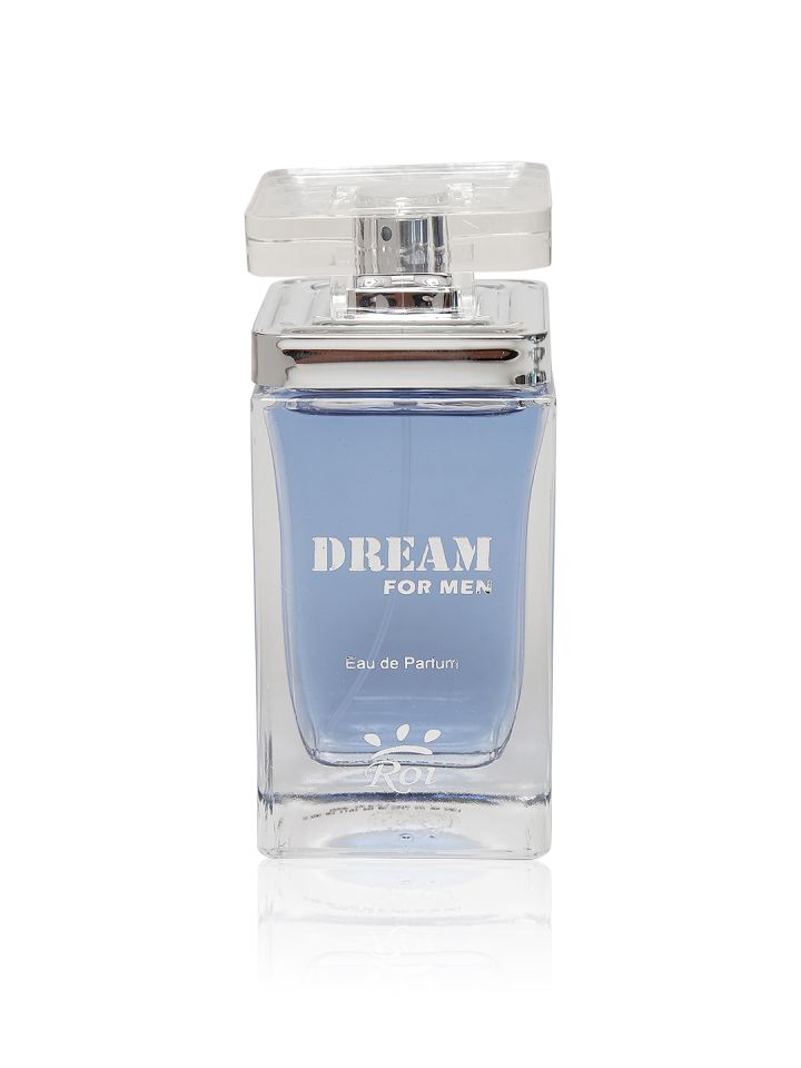 Parfume dreams store