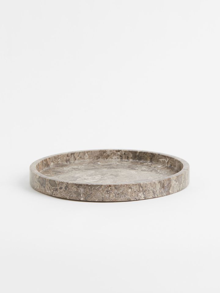 H&m mirror tray hot sale