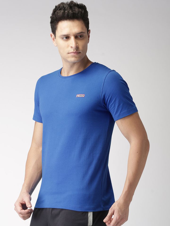 2go t shirts mens Clearance