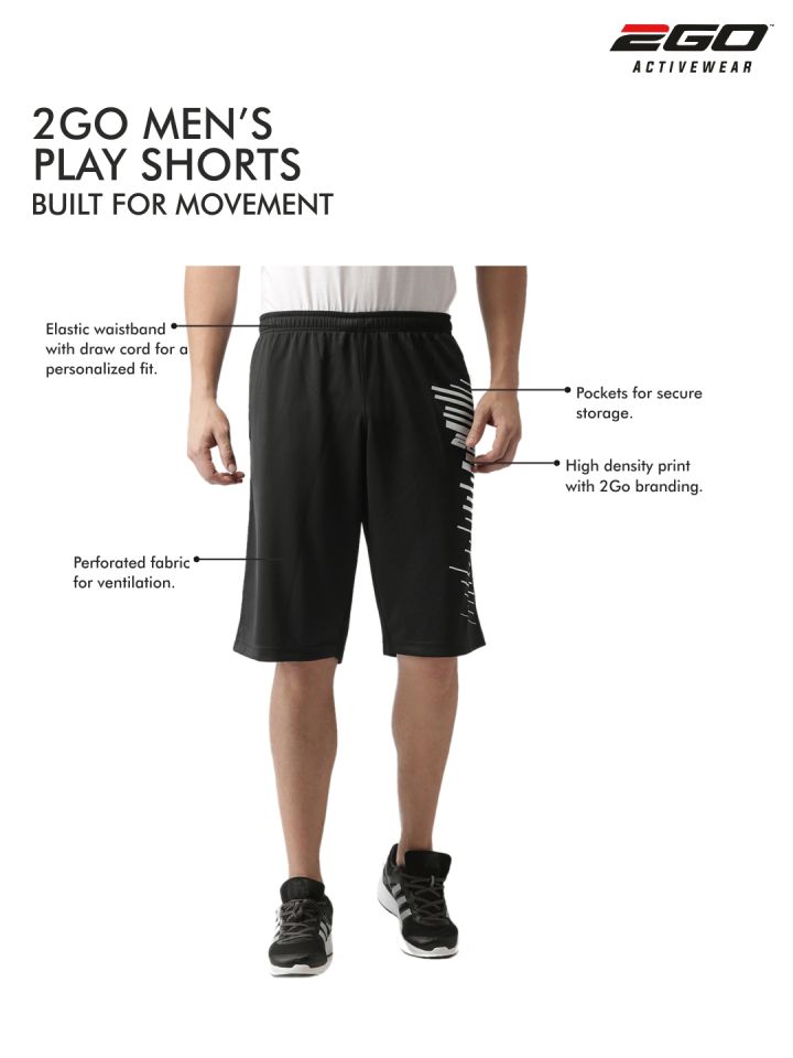 2go sales basketball shorts