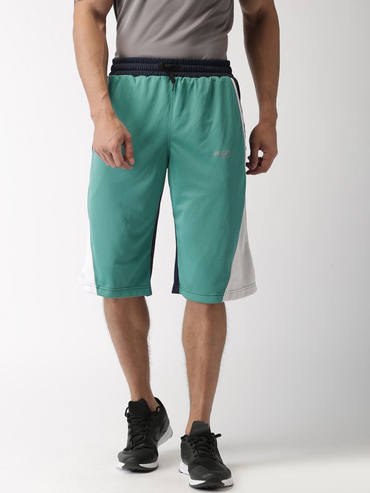 2go sales basketball shorts