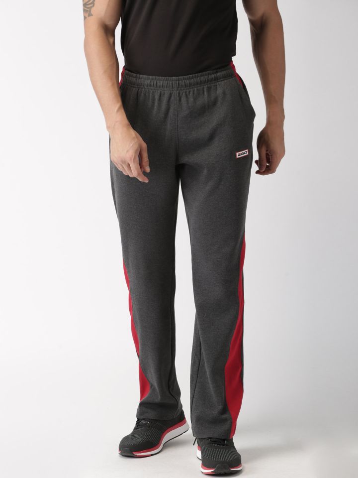 2go track pants new arrivals