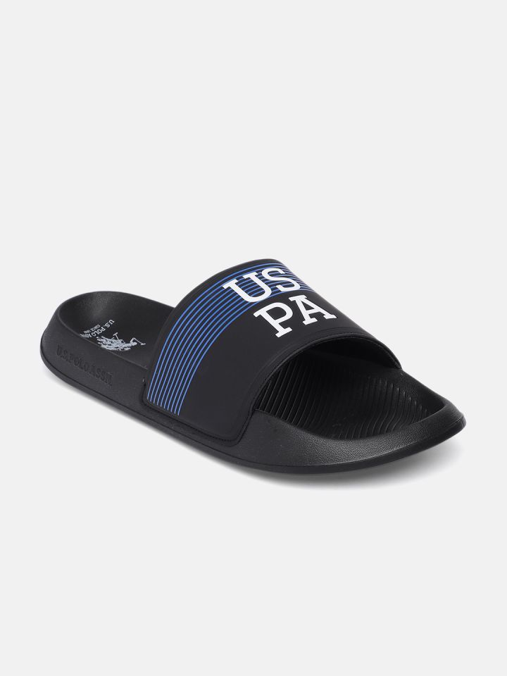 Adda new chappal sale