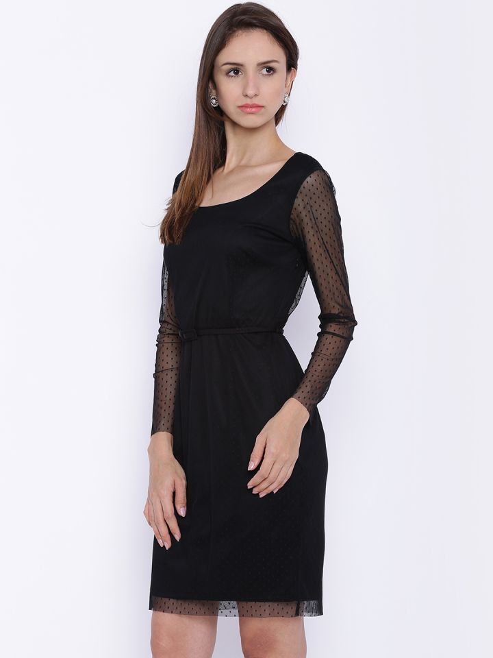 Avirate sales party dresses