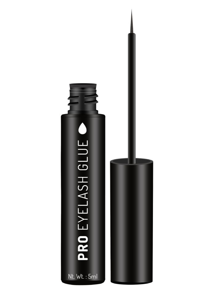 Eyelash glue new arrivals