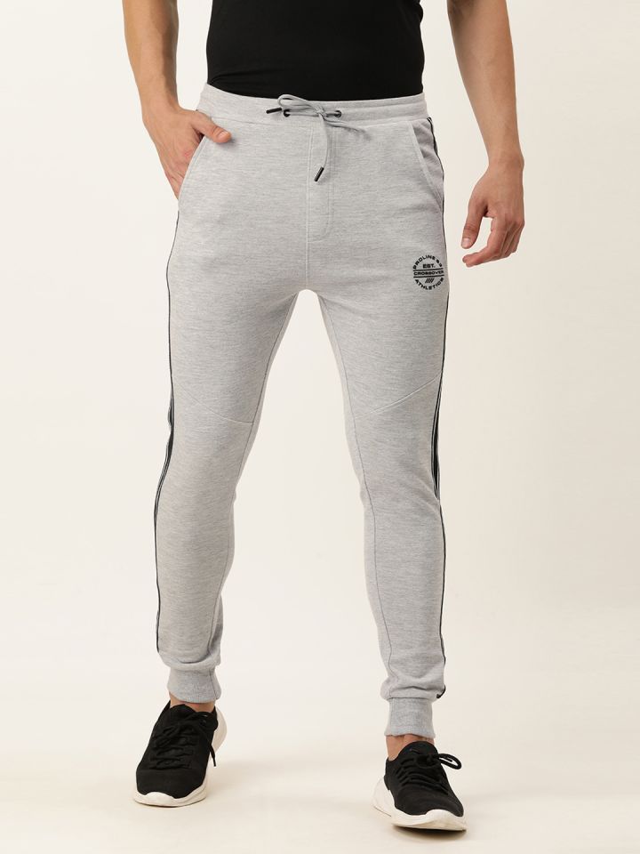 Proline active joggers online