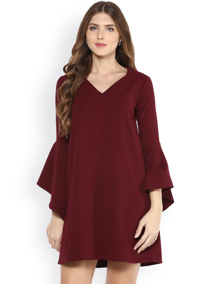 Femella dresses outlet