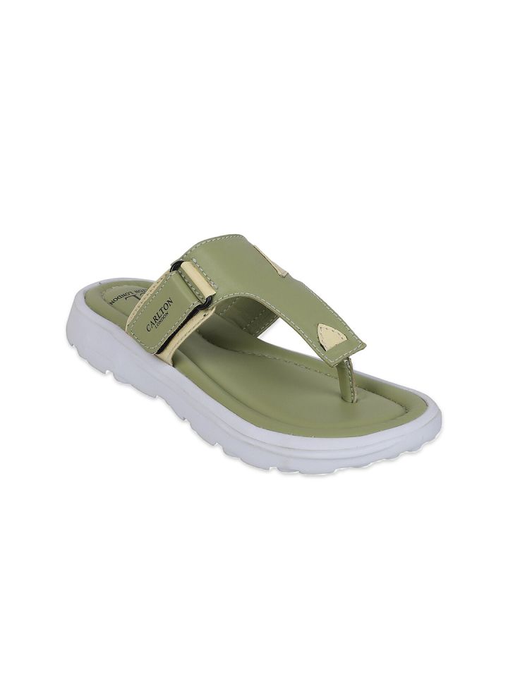 Champion flip shop flops for women