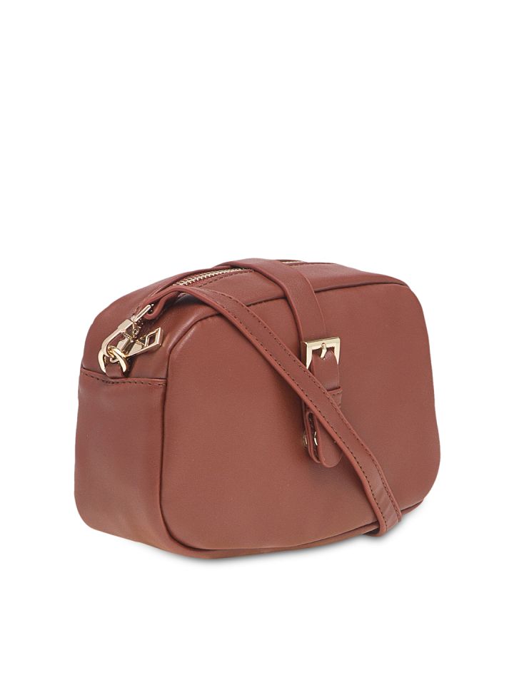 Hazzys sling bag new arrivals