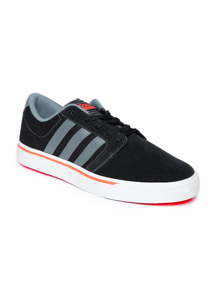 Adidas neo cloudfoam online ultra cloud foam