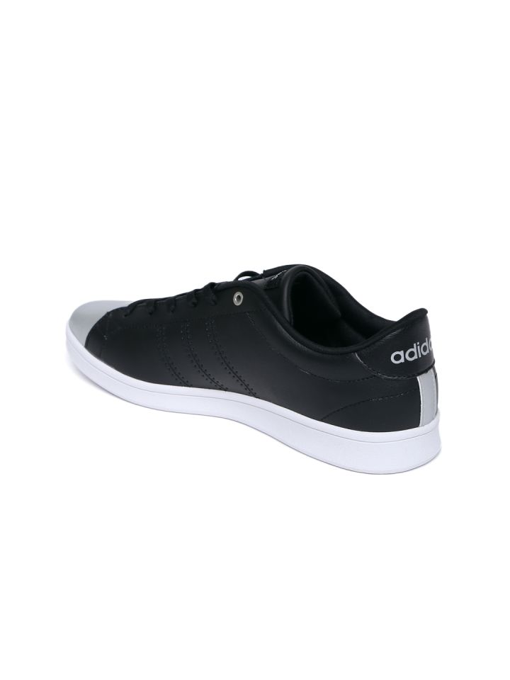 Adidas neo advantage clean qt hotsell