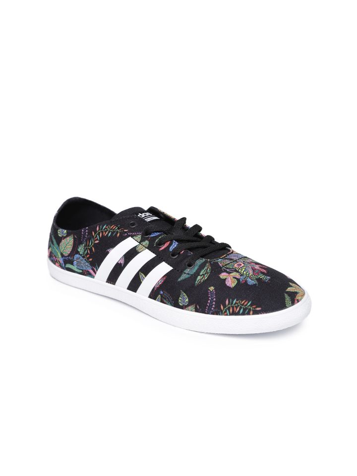 Qt vulc discount 2. shoes