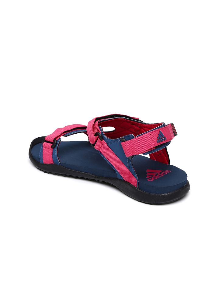 adidas sport sandals womens