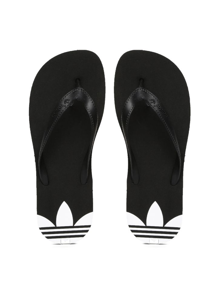 Adidas best sale adi sun