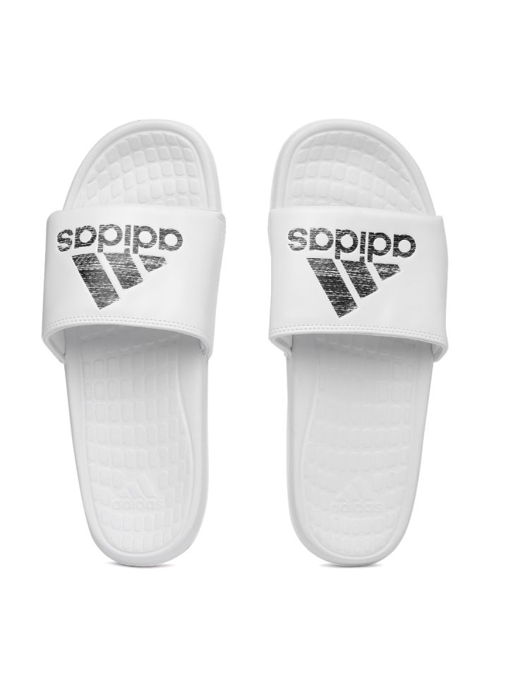 Adidas voloomix flip flops deals