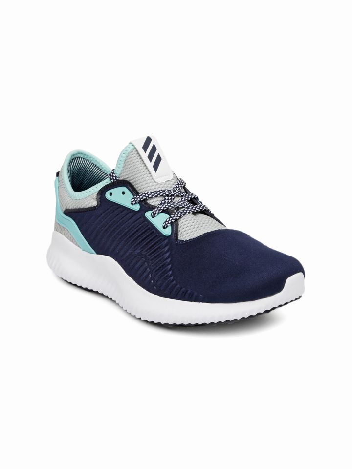 Adidas alphabounce on sale lux w