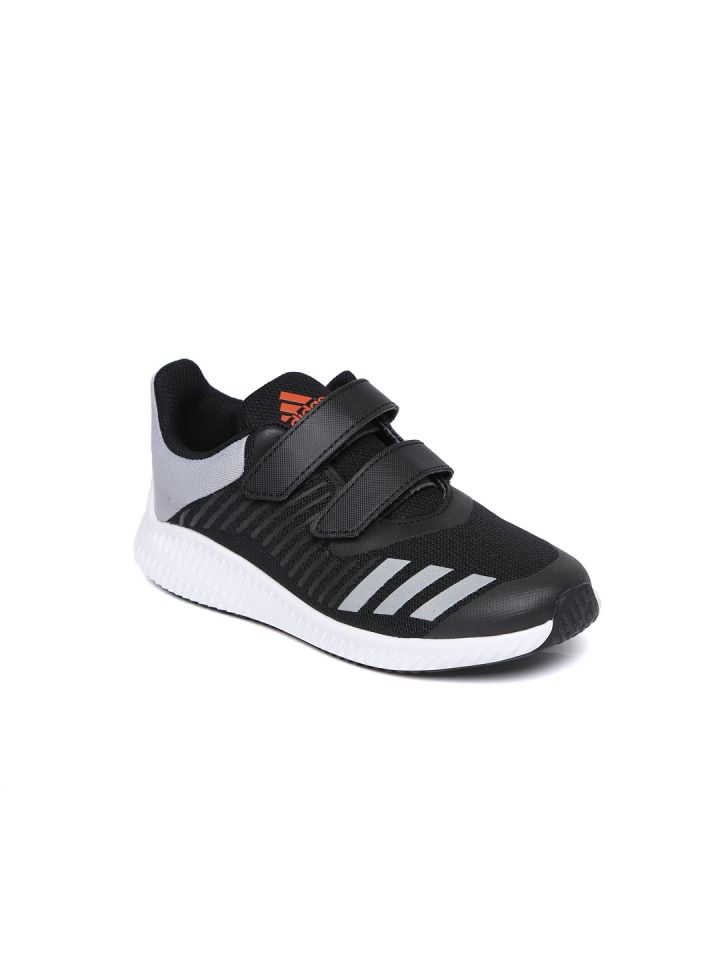 Fortarun cf k adidas deals