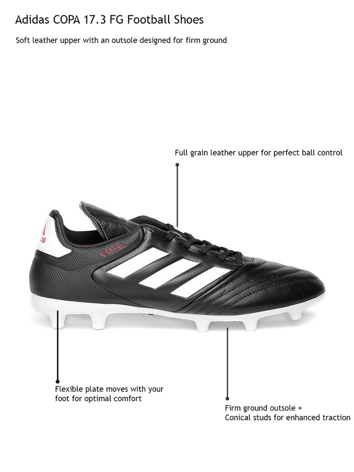 adidas copa football shoes