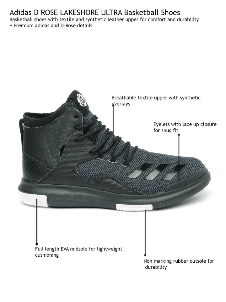 D rose clearance lakeshore ultra