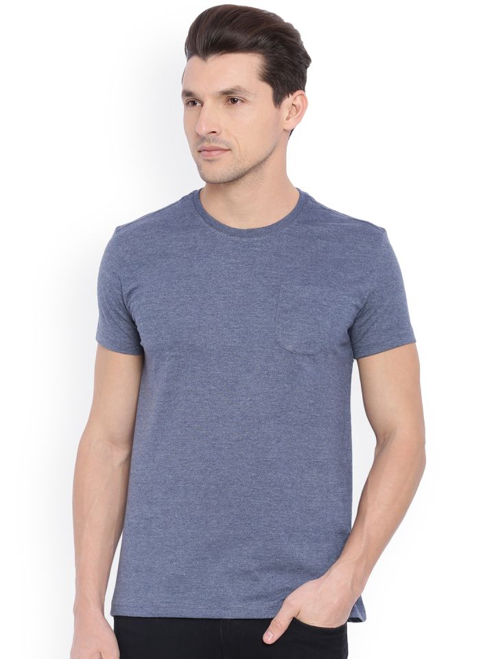 deezeno t shirt