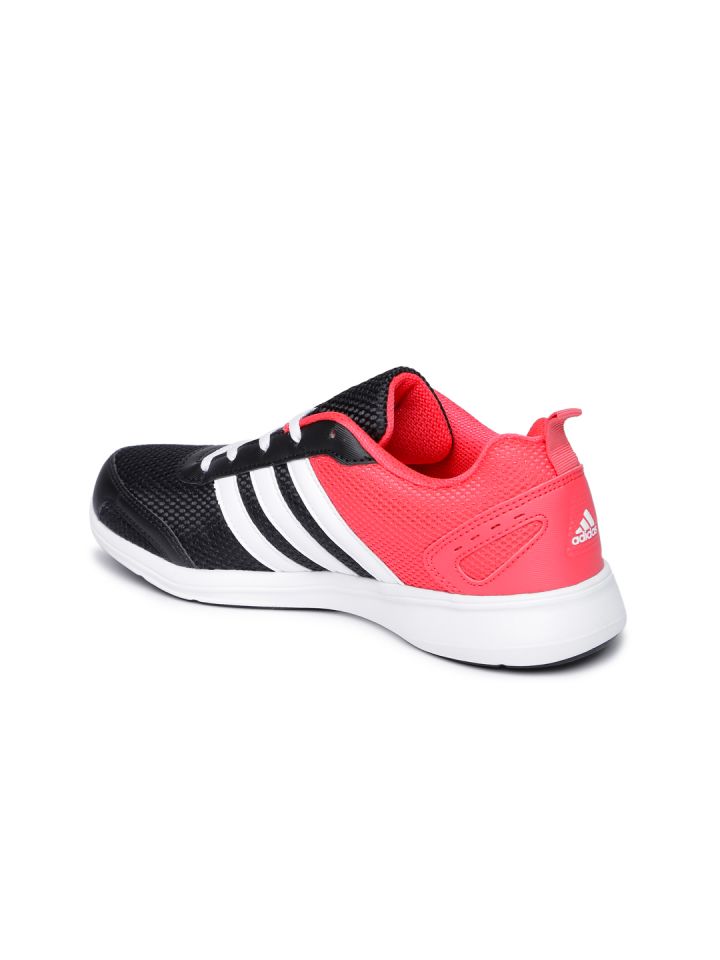 Adidas astrolite online