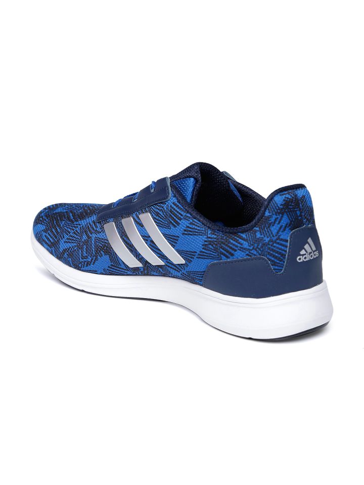 Men's adidas running hot sale nepton 1. shoes